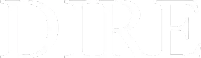 DIRE-LOGO