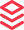 Vector