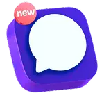 contact_icon