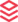 Vector